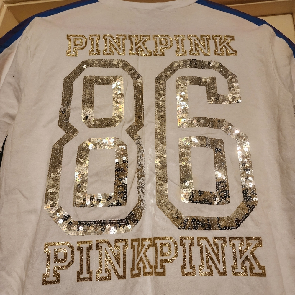 Pride T-shirt